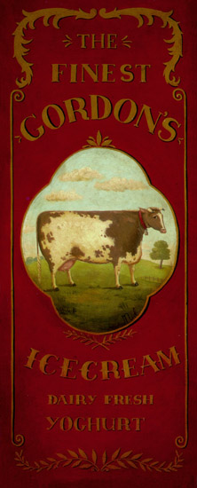 Compatible Stillleben Jahrriesnge  for milk-cow-lpf00508 