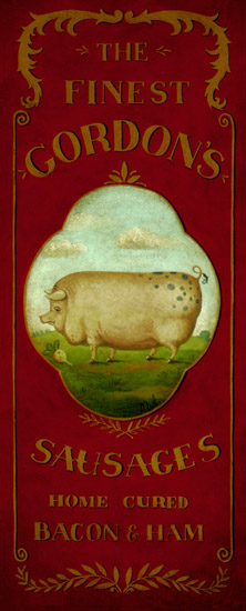 Compatible Stillleben Jahrriesnge  for pig-lpf00509 