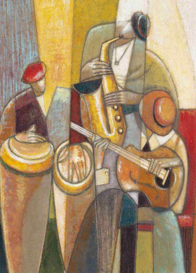 Compatible Stillleben Jahrriesnge  for untitle-lpf00522 