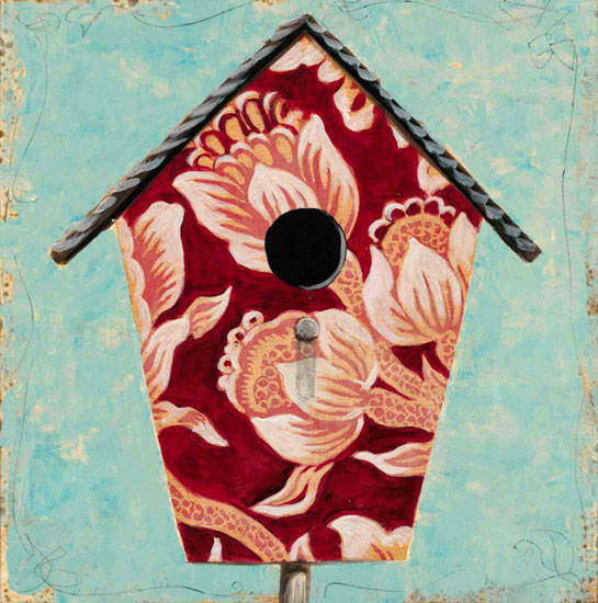 Compatible Stillleben Jahrriesnge  for untitle-lpf00527 