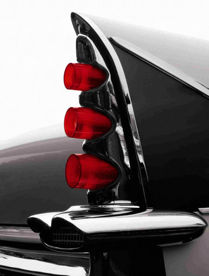 Compatible Stillleben Jahrriesnge  for aircraft-lpf00531 