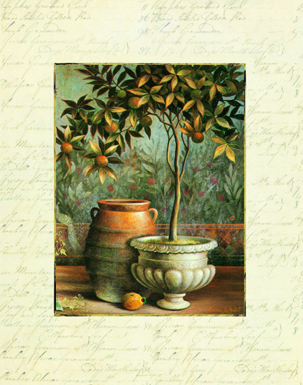 Compatible Stillleben Jahrriesnge  for tree-lpf00539 