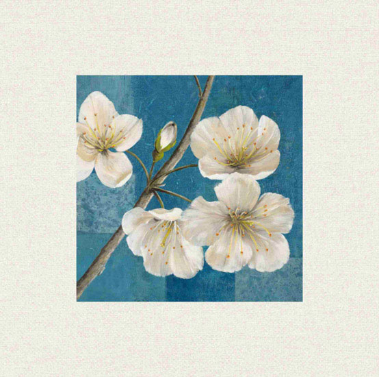 Compatible Blumen JAHRRIESNGE  for flower-lpf00581 