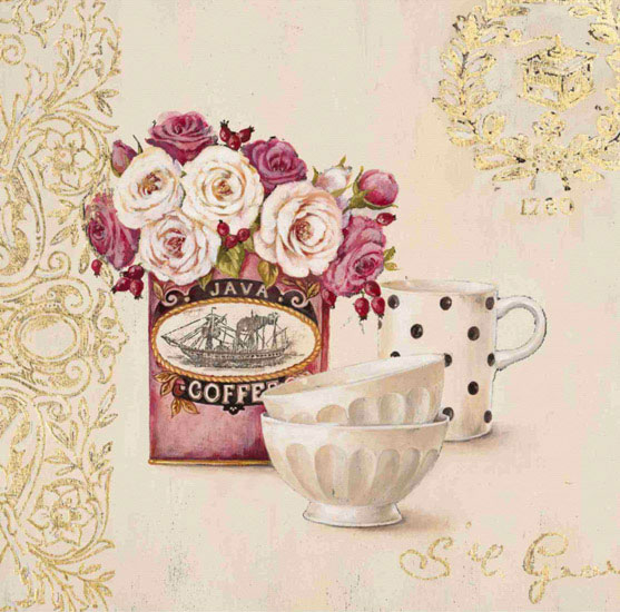 Compatible Blumen JAHRRIESNGE  for flower-lpf00599 