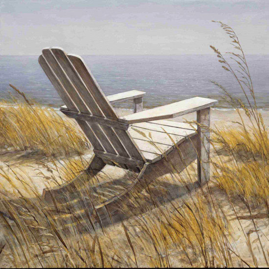 Compatible Landschaft JAHRRIESNGE  for chair-lpf00613 