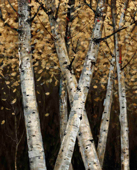 Compatible Landschaft JAHRRIESNGE  for tree-lpf00638 