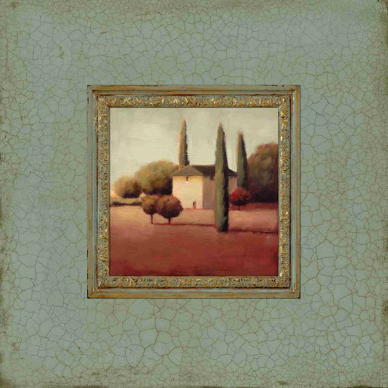 Compatible Landschaft JAHRRIESNGE  for untitle-lpf00643 