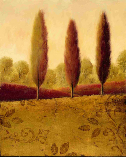 Compatible Landschaft JAHRRIESNGE  for tree-lpf00644 