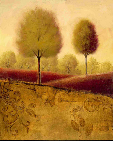 Compatible Landschaft JAHRRIESNGE  for tree-lpf00645 