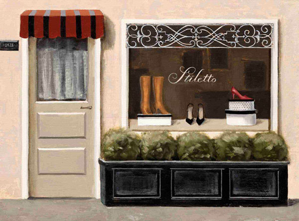 Compatible Landschaft JAHRRIESNGE  for untitle-lpf00653 