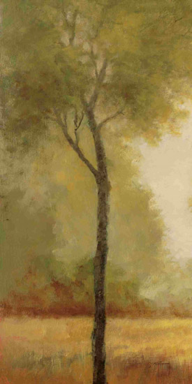 Compatible Landschaft JAHRRIESNGE  for tree-lpf00673 