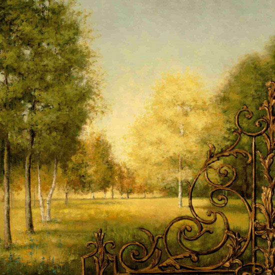 Compatible Landschaft JAHRRIESNGE  for tree-lpf00675 