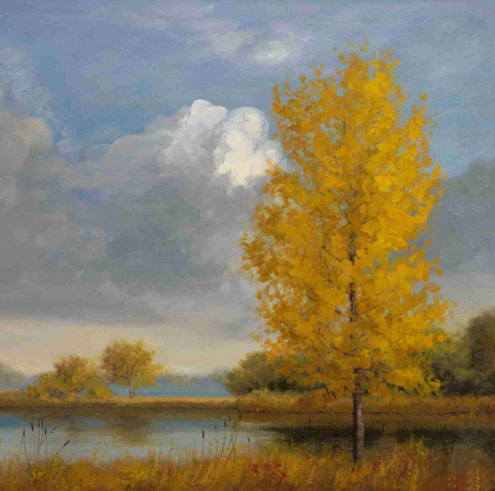 Compatible Landschaft JAHRRIESNGE  for lake-lpf00681 