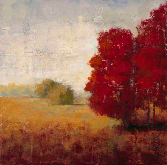 Compatible Landschaft JAHRRIESNGE  for trees-lpf00691 