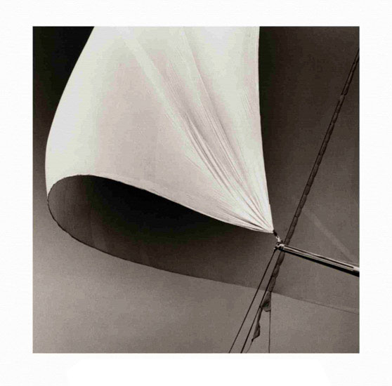 Compatible Landschaft JAHRRIESNGE  for sailboat-lpf00704 