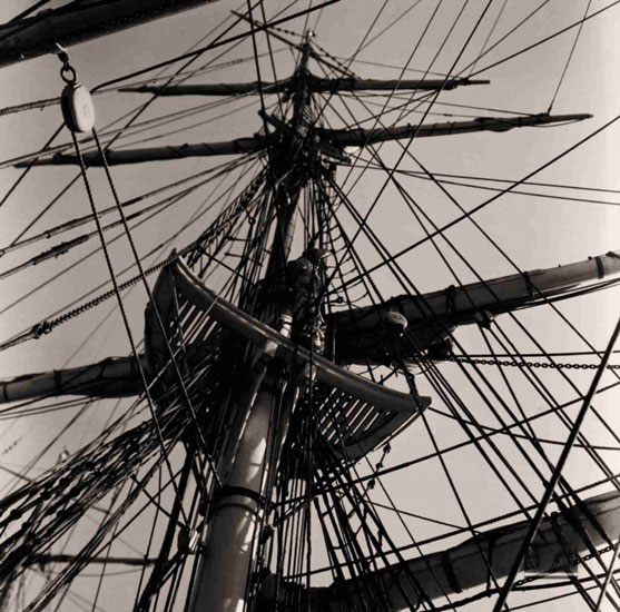 Compatible Landschaft JAHRRIESNGE  for sailboat-lpf00712 