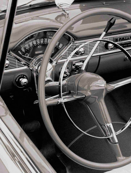 Compatible Landschaft JAHRRIESNGE  for car-lpf00725 