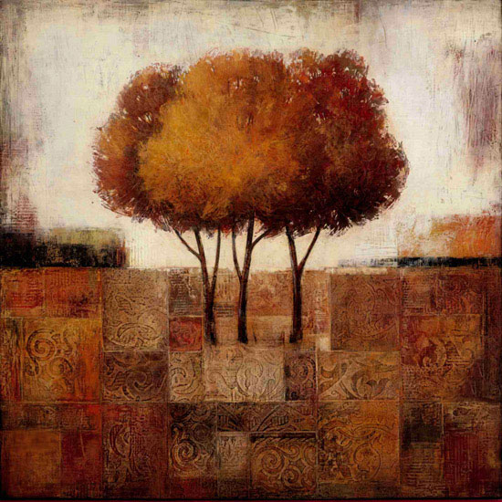 Compatible Landschaft JAHRRIESNGE  for trees-lpf00735 