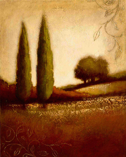 Compatible Landschaft JAHRRIESNGE  for trees-lpf00742 