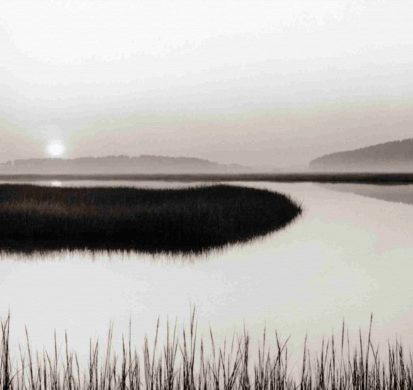 Compatible Landschaft JAHRRIESNGE  for lake-lpf00774 