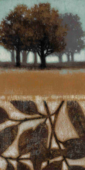 Compatible Landschaft JAHRRIESNGE  for trees-lpf00782 