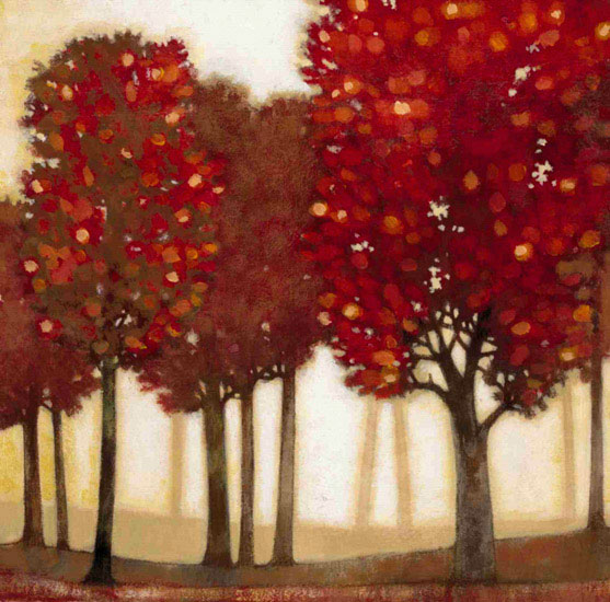 Compatible Landschaft JAHRRIESNGE  for trees-lpf00785 