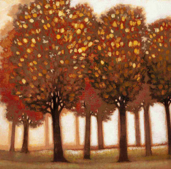 Compatible Landschaft JAHRRIESNGE  for trees-lpf00786 