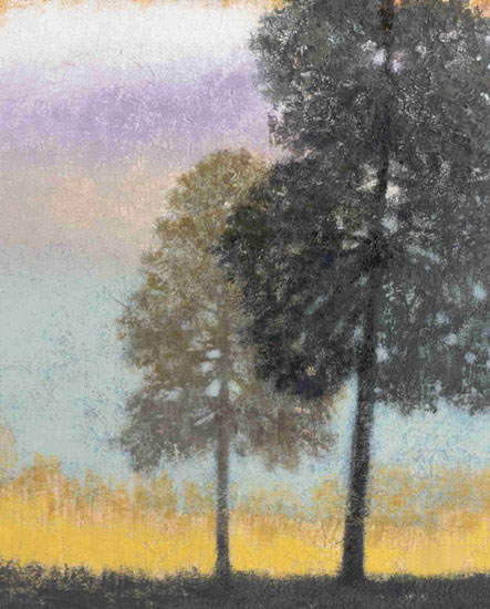 Compatible Landschaft JAHRRIESNGE  for untitle-lpf00790 