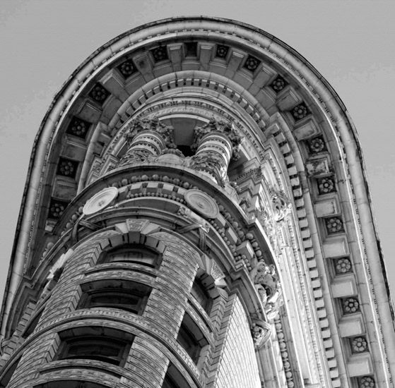 Compatible Landschaft JAHRRIESNGE  for untitle-lpf00794 