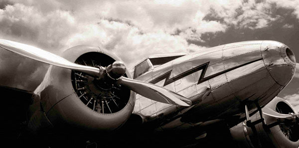 Compatible Landschaft JAHRRIESNGE  for aircraft-lpf00802 