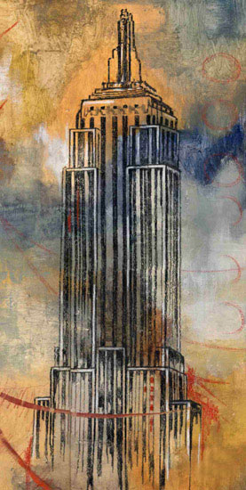 Compatible Die Architektur Jahrriesnge  for building-lpf00806 