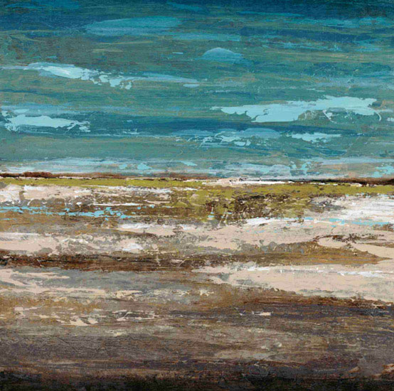 Compatible Landschaft JAHRRIESNGE  for untitle-lpf00808 