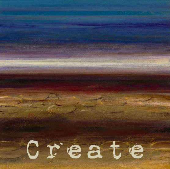 Compatible Landschaft JAHRRIESNGE  for create-lpf00813 