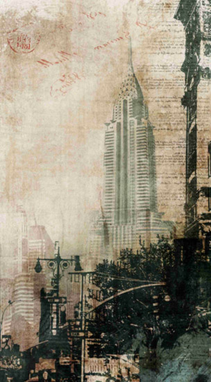 Compatible Die Architektur Jahrriesnge  for building-lpf00825 