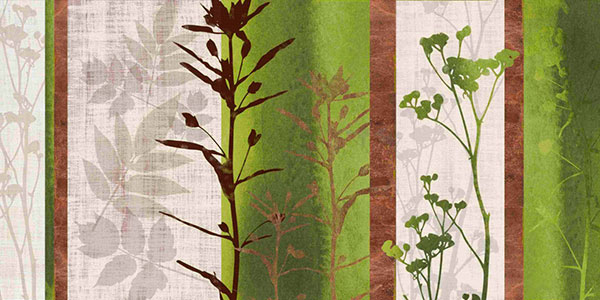 Compatible Landschaft JAHRRIESNGE  for grass-lpf00836 