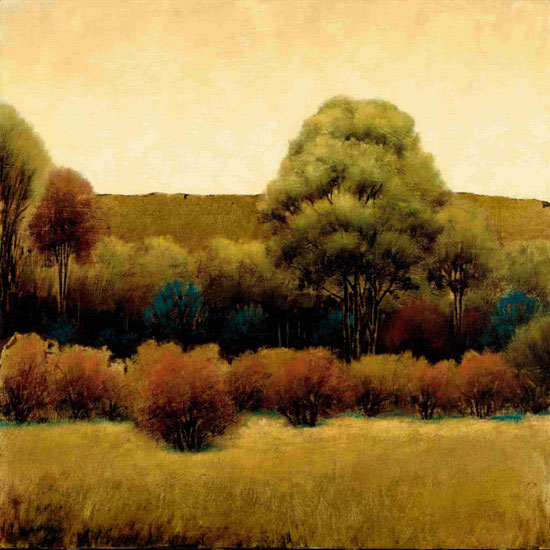 Compatible Landschaft JAHRRIESNGE  for trees-lpf00876 