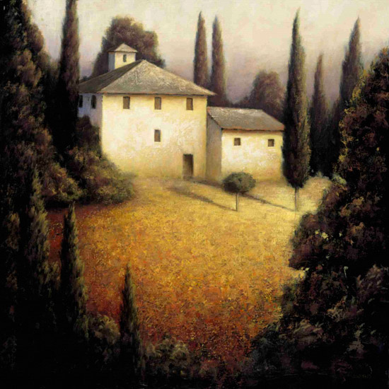 Compatible Landschaft JAHRRIESNGE  for houses-lpf00878 