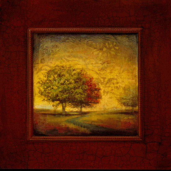 Compatible Landschaft JAHRRIESNGE  for tree-lpf00892 