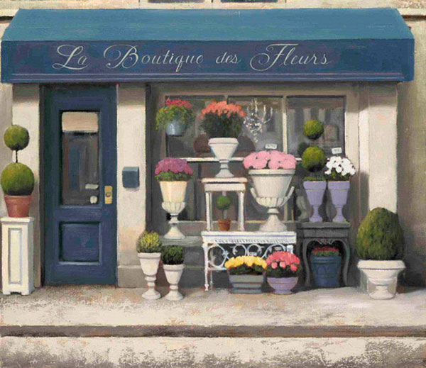 Compatible Landschaft JAHRRIESNGE  for flower-store-lpf00898 