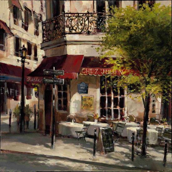 Compatible Landschaft JAHRRIESNGE  for restaurant-lpf00914 