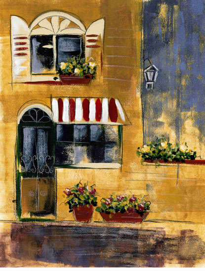 Compatible Landschaft JAHRRIESNGE  for house-lpf00943 