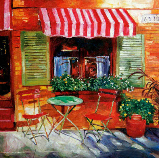 Compatible Landschaft JAHRRIESNGE  for table-lpf00952 