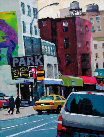 Compatible Landschaft JAHRRIESNGE  for car-lpf00954 