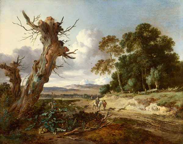 Compatible Landschaft JAHRRIESNGE  for untitle-lpf01004 