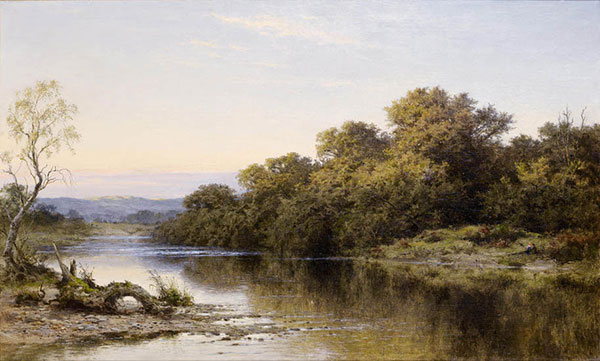 Compatible Landschaft JAHRRIESNGE  for river-lpf01092 