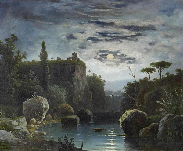 Compatible Landschaft JAHRRIESNGE  for stone-lpf01194 