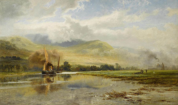 Compatible Landschaft JAHRRIESNGE  for river-lpf01201 