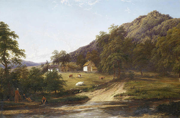 Compatible Landschaft JAHRRIESNGE  for road-lpf01229 