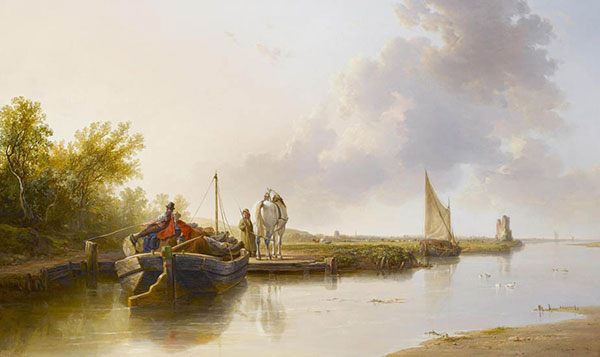 Compatible Landschaft JAHRRIESNGE  for stone-hill-lpf01249 