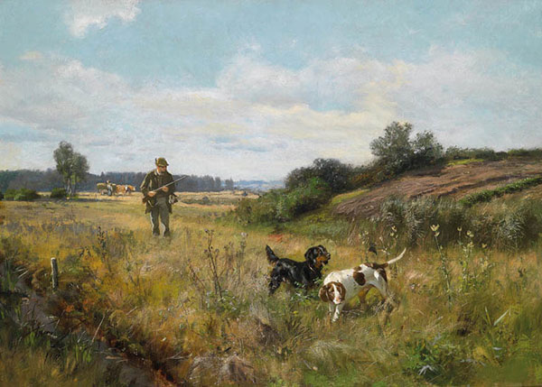 Compatible Landschaft JAHRRIESNGE  for untitle-lpf01277 